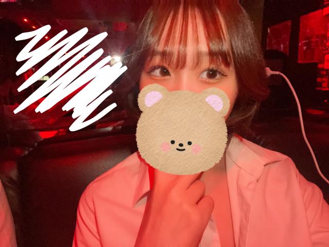 みう