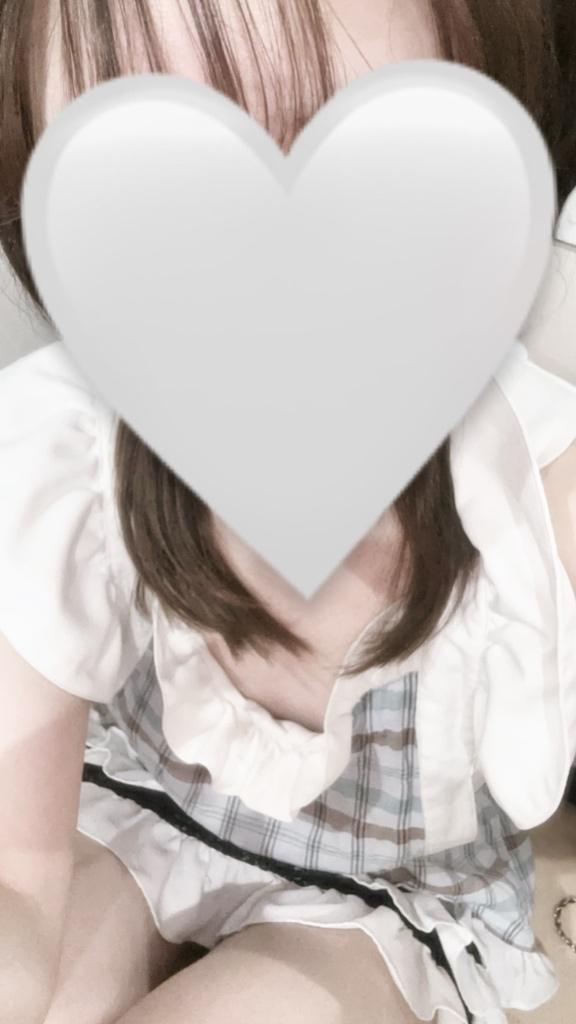 とあ