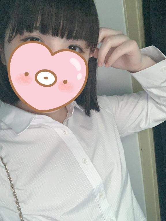 うい