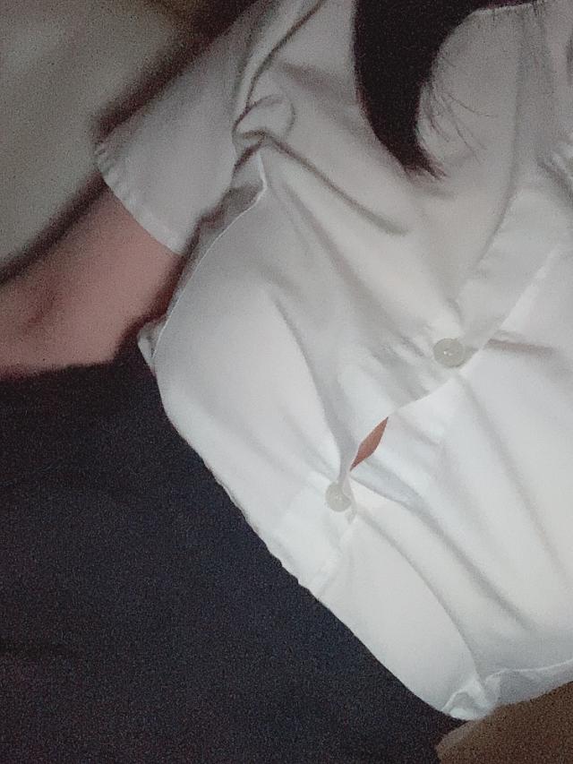 ゆいな