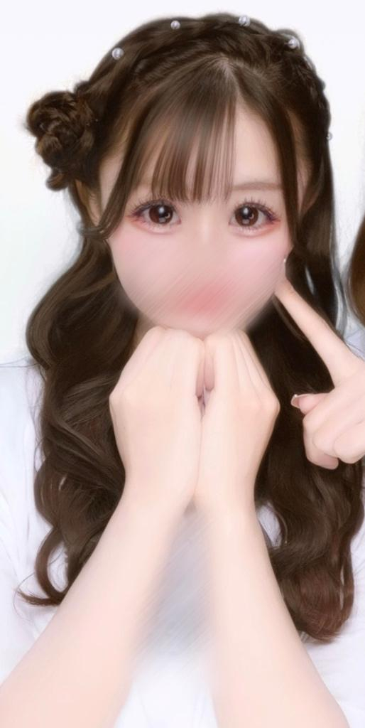 つばき