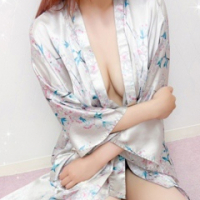 てまり