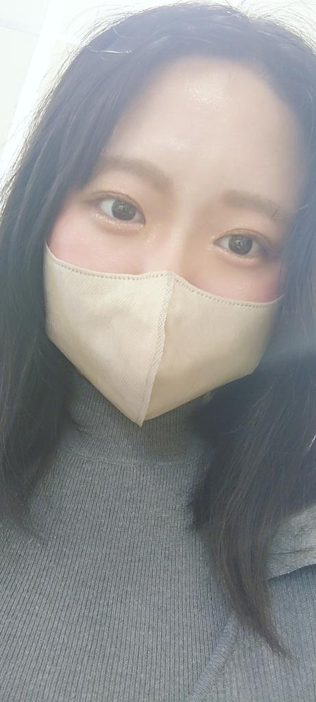 のえる