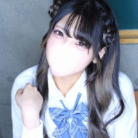 ひな