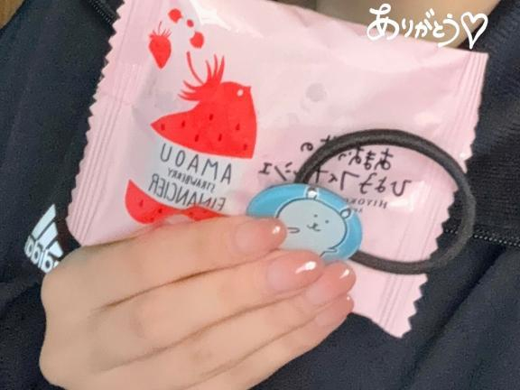 つむぎ
