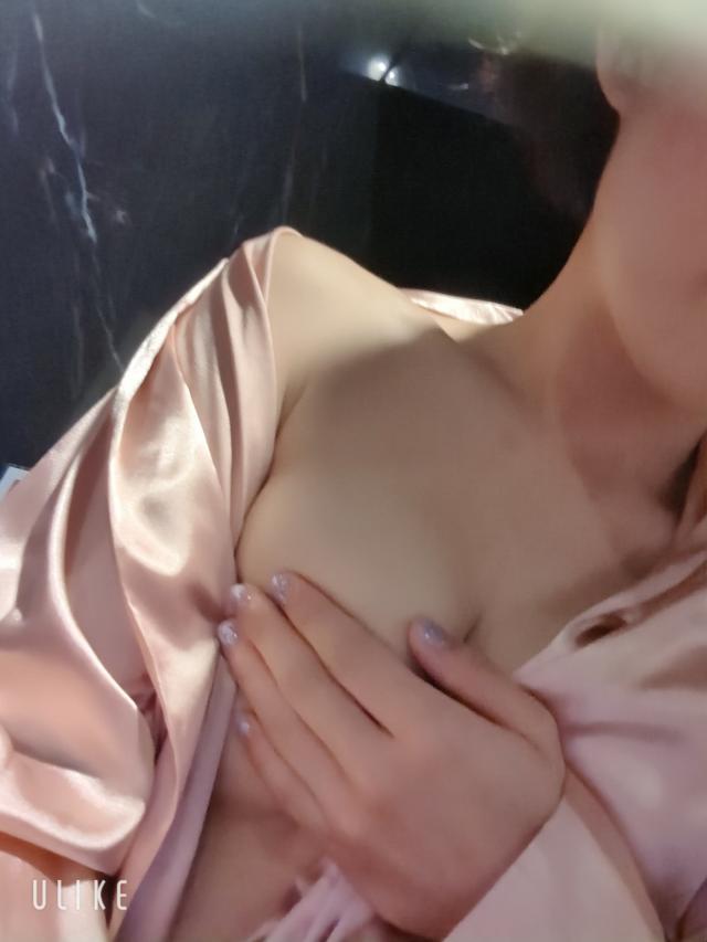 さつき