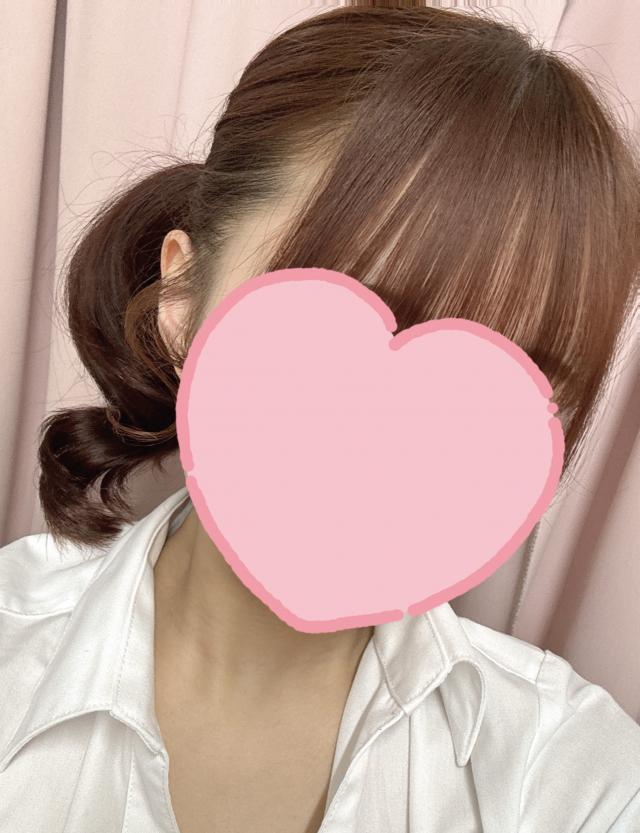 ふうか