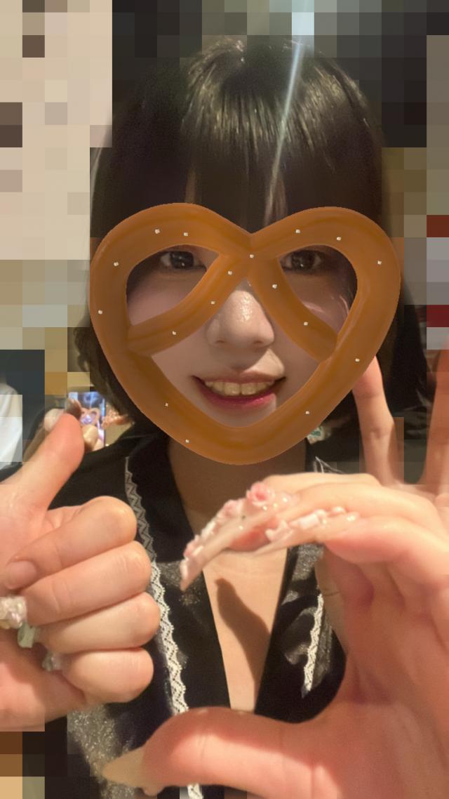 なる