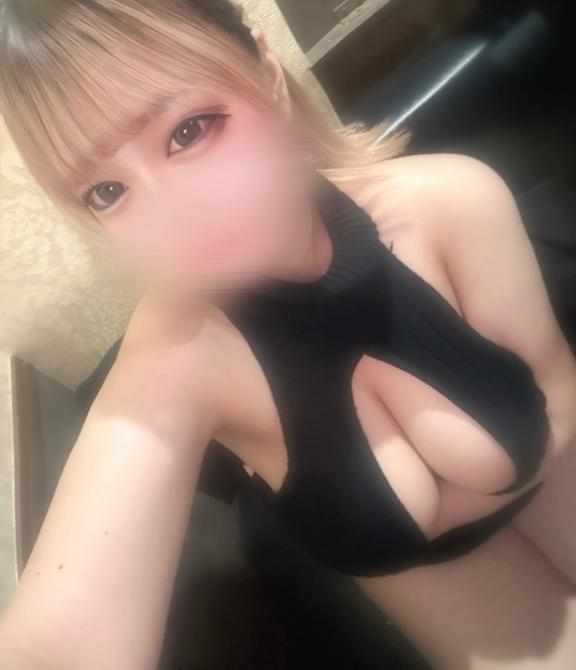 あめ