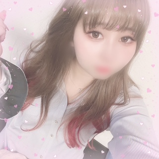 るる