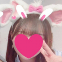 まい