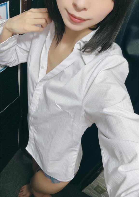 すみれ