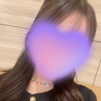 ひめか