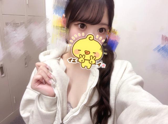 きあら