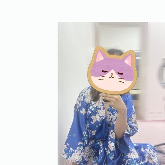 さき