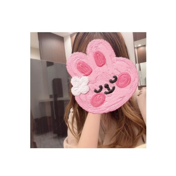 りり