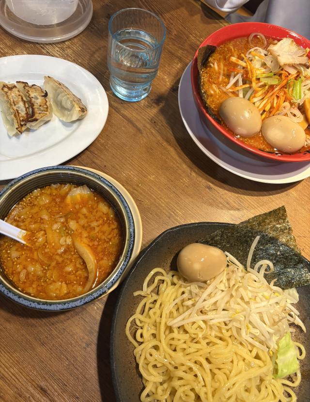 さくら