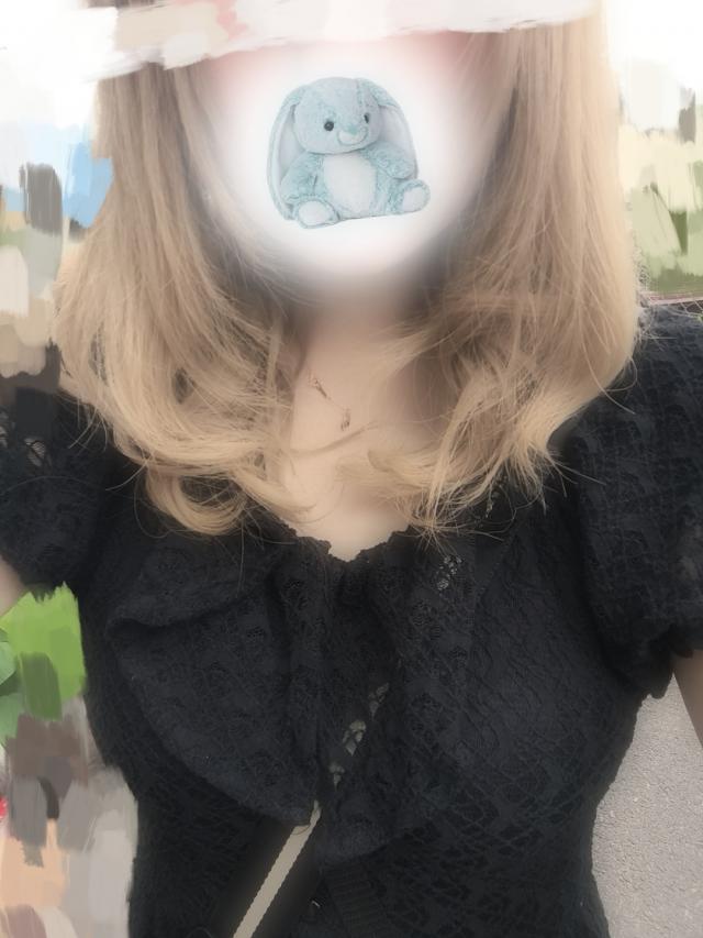 ゆう