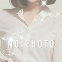 りか