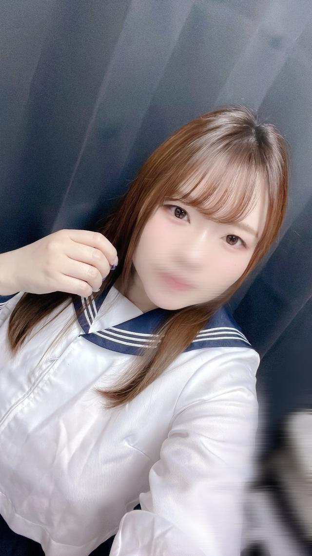 さえ