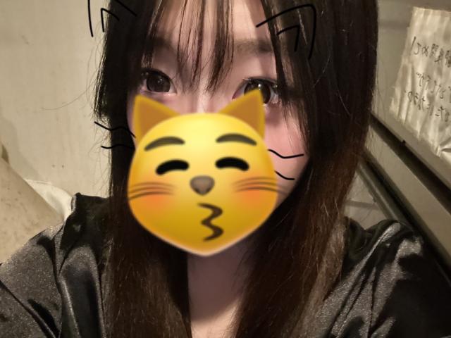 れむ