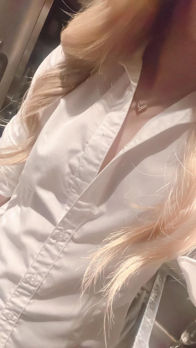 えみ