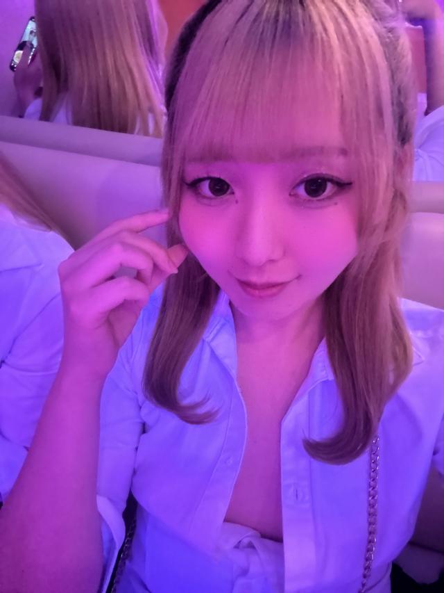 れん