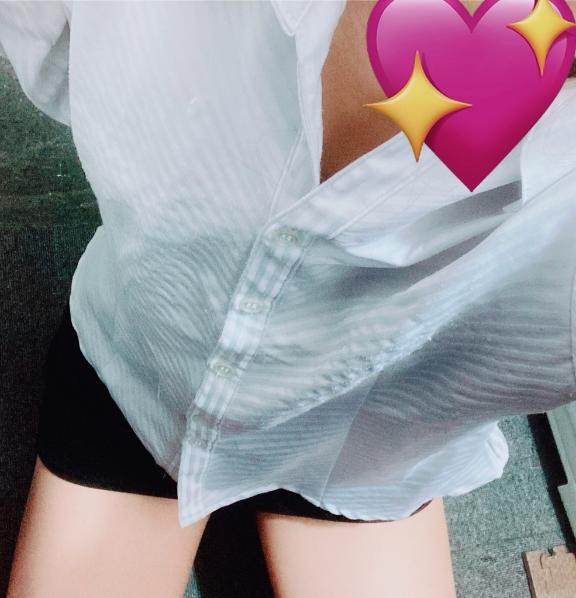 みき