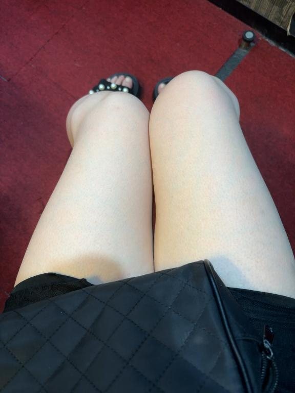 あずみ