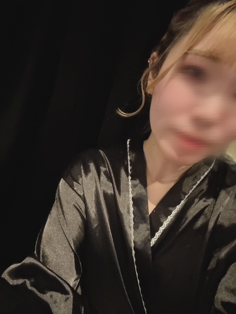 あや