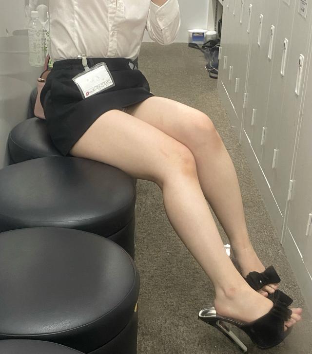 もえ