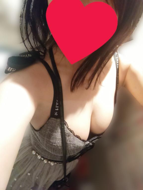 せつな