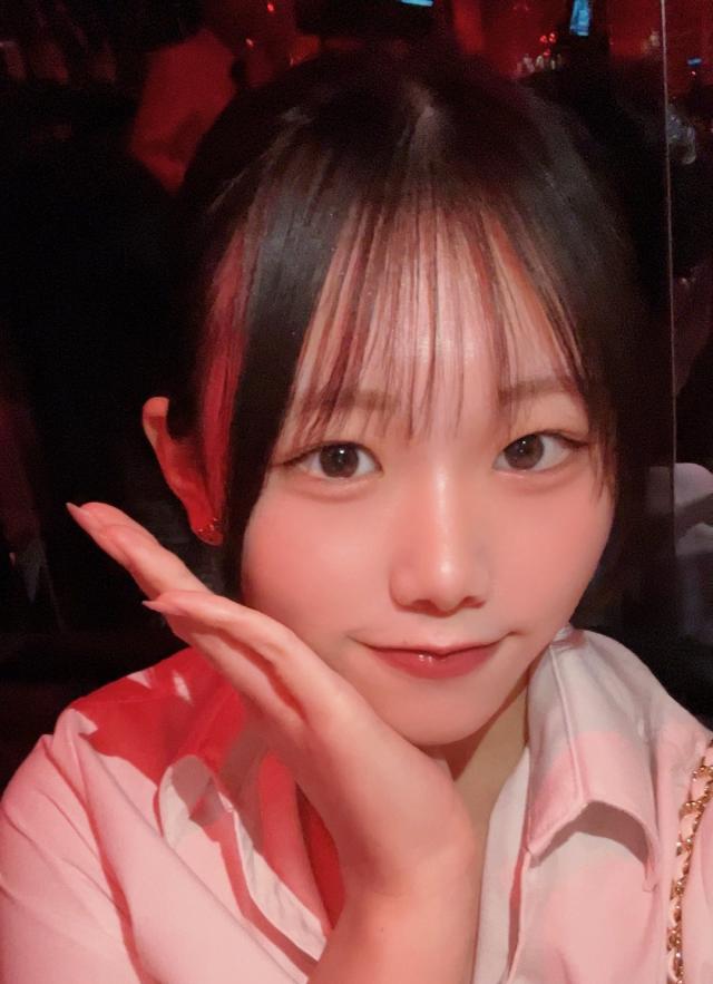 ゆきな