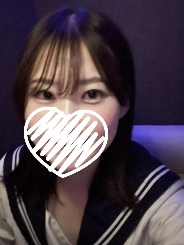 さな