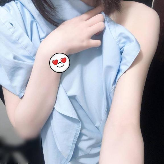 のぞみ