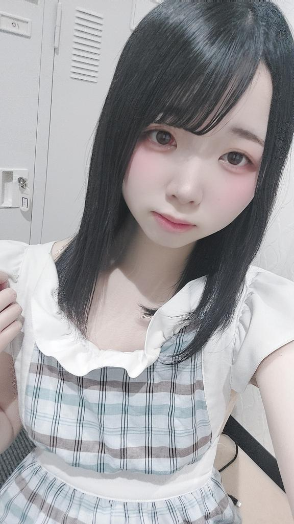 ななせ