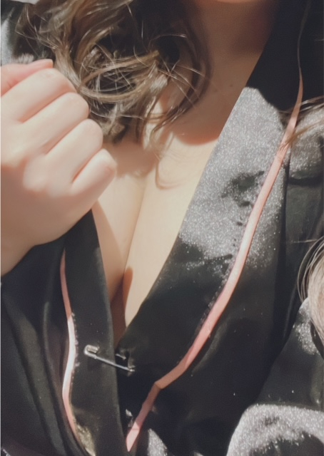 みずほ