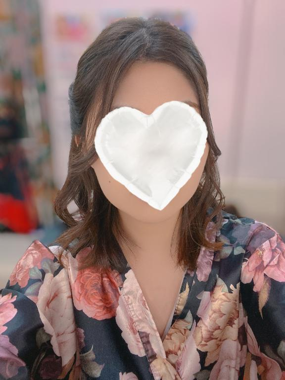 あんず