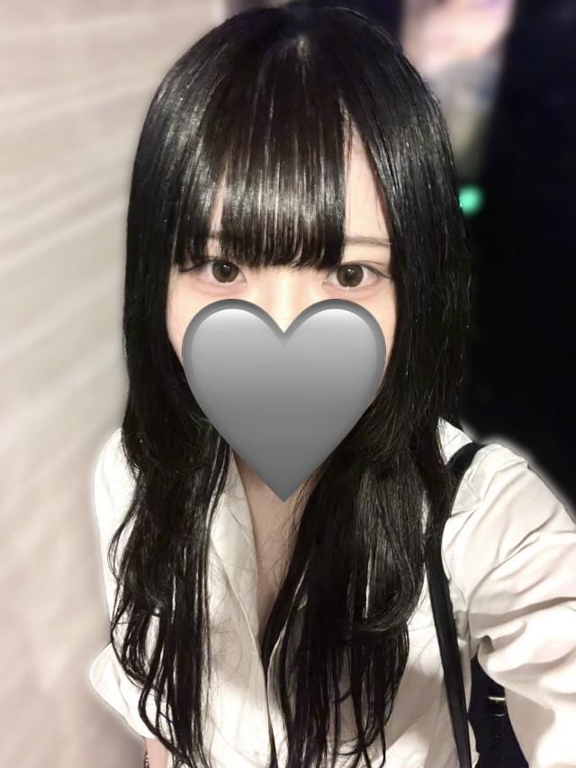 まよい