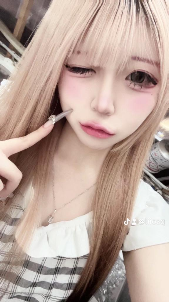 もえか