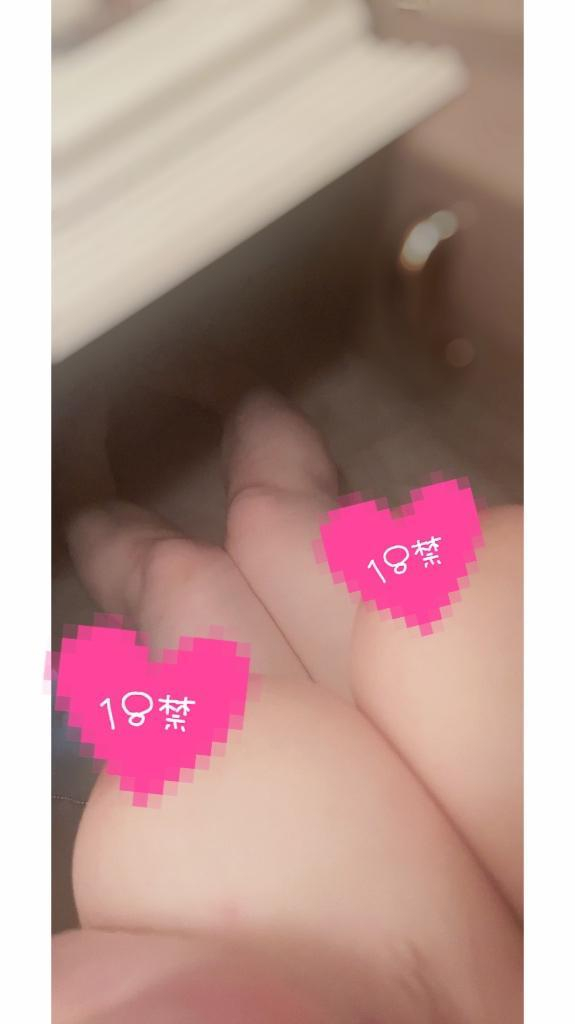 あずさ