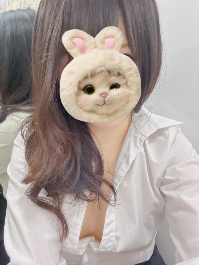 ちづる