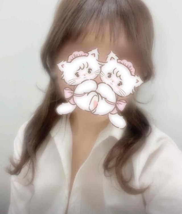 みう