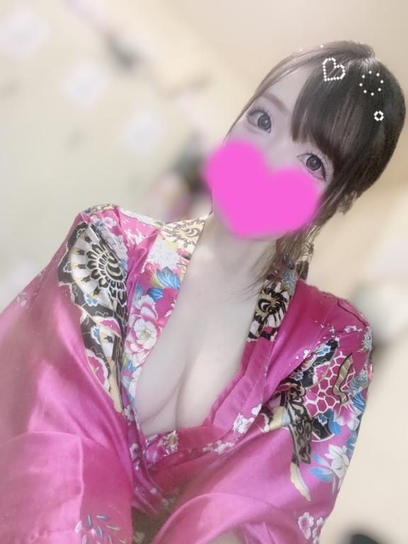 せな