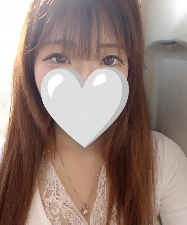 にじか