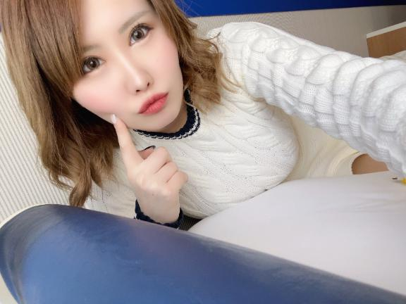 しの