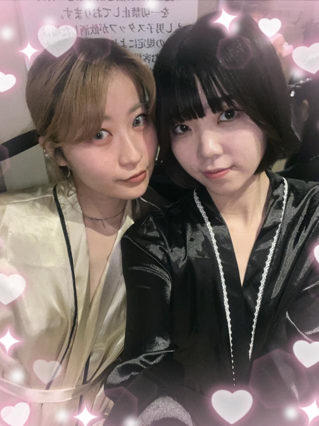 ゆま