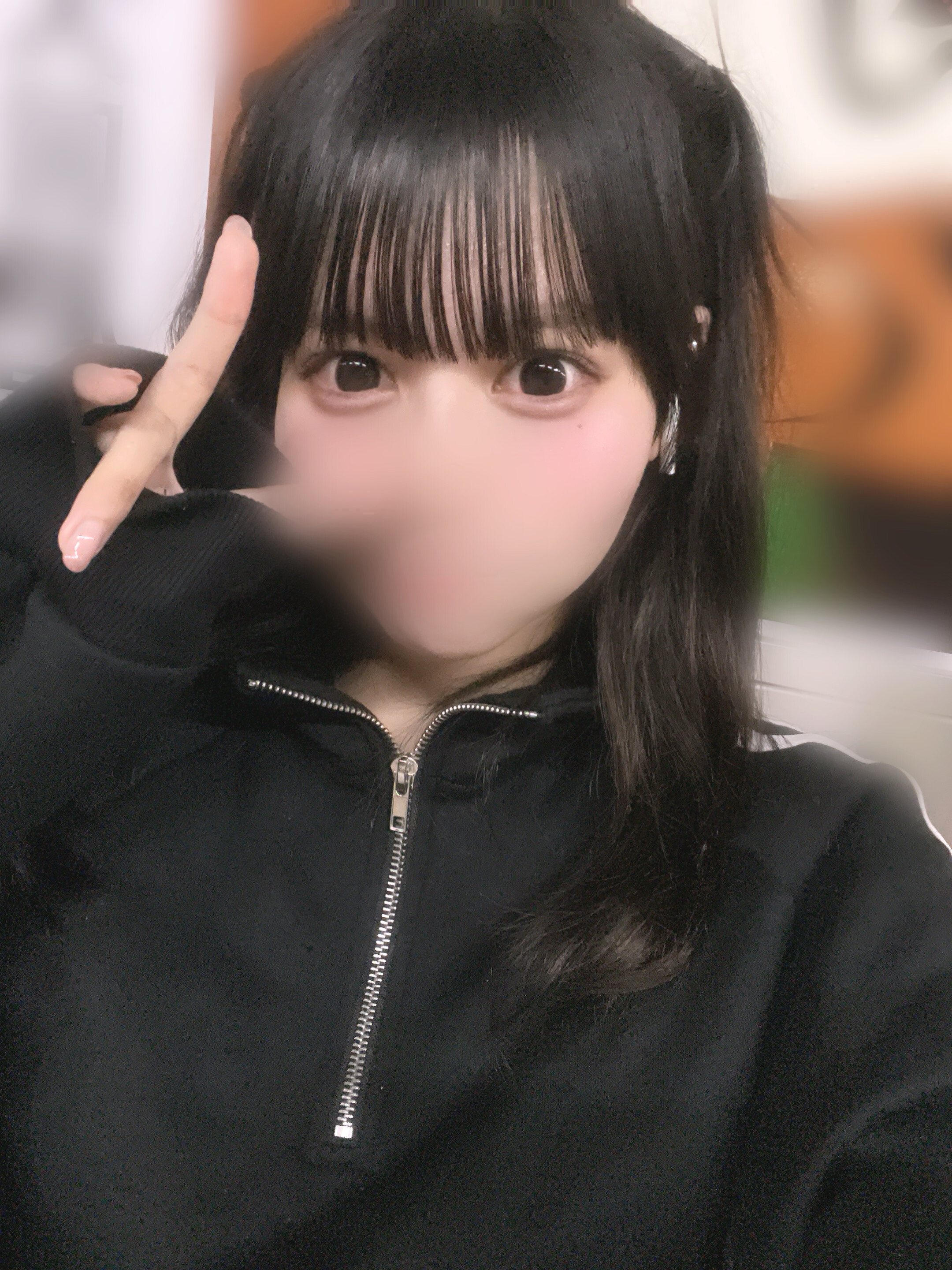 なぎさ
