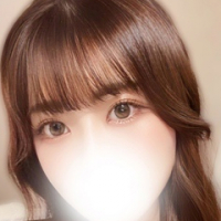 みれい