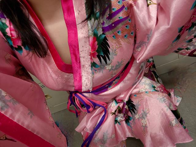 あすか